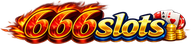 666slots